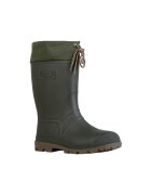 KAMIK Pantofi Gummistiefel Icebreaker