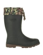 KAMIK Pantofi Gummistiefel Icebreaker Mit