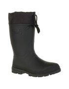 KAMIK Pantofi Gummistiefel Icebreaker Mit Innenfutter