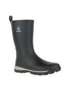 KAMIK Pantofi Gummistiefel Lars