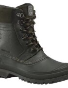 KAMIK Pantofi Hemlock