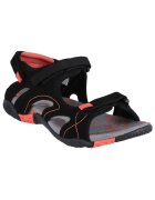 KAMIK Pantofi HK2068BK2