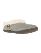 KAMIK Pantofi HK2152GRY