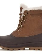 KAMIK Pantofi Lauren Low