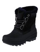 KAMIK Pantofi Lauren Low