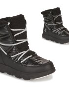 KAMIK Pantofi LEA PULL