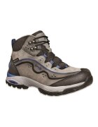 KAMIK Pantofi Lion 2g