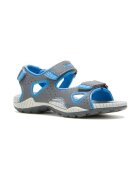 KAMIK Pantofi Lobster 2
