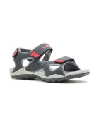 KAMIK Pantofi Lobster 2
