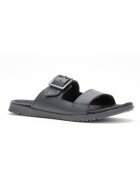 KAMIK Pantofi Marty Slide