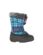 KAMIK Pantofi Mini
