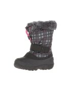 KAMIK Pantofi Mini