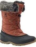 KAMIK Pantofi Momentum 3