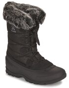 KAMIK Pantofi MOMENTUM 3