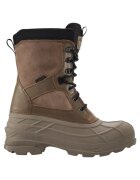 KAMIK Pantofi Nation Plus