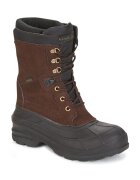 KAMIK Pantofi NATION PLUS