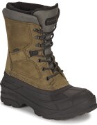 KAMIK Pantofi NATION PLUS