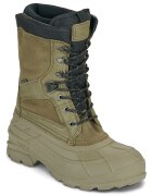 KAMIK Pantofi Nation Plus
