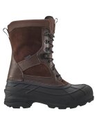 KAMIK Pantofi NationPlus