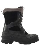 KAMIK Pantofi NationPlus