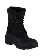 KAMIK Pantofi Nationplus