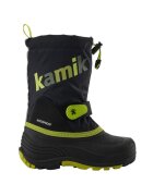 KAMIK Pantofi NF4119BGN