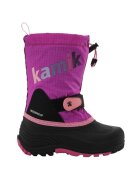 KAMIK Pantofi NF4119PIF