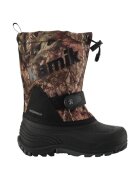 KAMIK Pantofi NF4136MCO