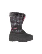 KAMIK Pantofi NF4221NBPK