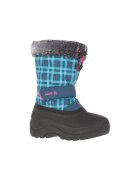 KAMIK Pantofi NF4221NNTE