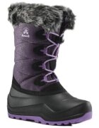 KAMIK Pantofi NF4442CBBE