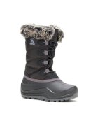 KAMIK Pantofi NF4442CBLK