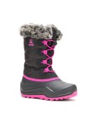 KAMIK Pantofi NF4442CBRO