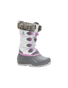 KAMIK Pantofi NF4442CGRY