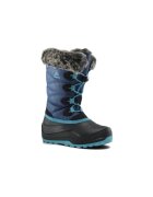 KAMIK Pantofi NF4442CNAV