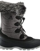 KAMIK Pantofi NK2276DGY