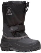 KAMIK Pantofi NK4771CBCH