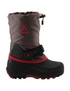 KAMIK Pantofi NK4771CH2