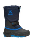 KAMIK Pantofi NK4771NBL