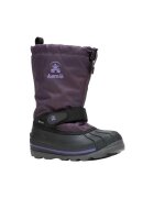 KAMIK Pantofi NK4805BBE