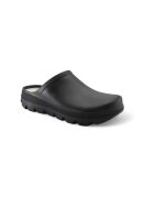 KAMIK Pantofi Nova Slipper clogs