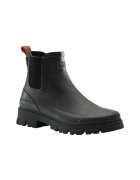 KAMIK Pantofi RK2001NBLK