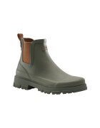 KAMIK Pantofi RK2001NKHA
