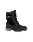 KAMIK Pantofi Rogue