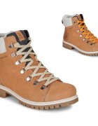 KAMIK Pantofi ROGUE HIKE 3