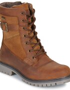 KAMIK Pantofi ROGUE MID