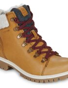 KAMIK Pantofi ROGUE MID