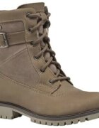 KAMIK Pantofi Rogue Mid