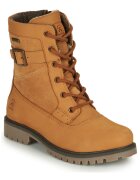 KAMIK Pantofi ROGUE MID