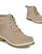 KAMIK Pantofi ROGUE S 2